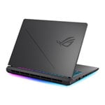 ASUS ROG Strix G16 G615 16" WQXGA 300Hz Intel Core Ultra 9 RTX 5080 Gaming Laptop