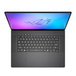 ASUS ROG Zephyrus G16 GU606 16" WQXGA 240Hz Intel Core Ultra 9 RTX 5080 Gaming Laptop