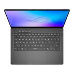 ASUS ROG Zephyrus G14 GU405 14" 3K 120Hz Intel Core Ultra 9 RTX 5070 Gaming Laptop