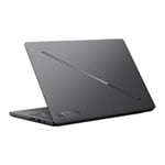 ASUS ROG Zephyrus G14 GU405 14" 3K 120Hz Intel Core Ultra 9 RTX 5070 Gaming Laptop