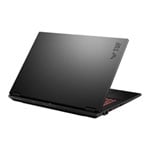 ASUS TUF Gaming A18 18" WUXGA AMD Ryzen 9 RTX 5070 Ti Gaming Laptop