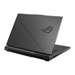 ASUS ROG Strix G16 G614 16" FHD+ 165Hz AMD Ryzen 9 RTX 5060 Gaming Laptop