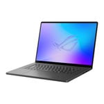 ASUS ROG Zephyrus G16 GU606 16" WQXGA 240Hz Intel Core Ultra 9 RTX 5060 Gaming Laptop