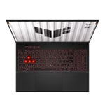 ASUS TUF Gaming A16 16" WUXGA AMD Ryzen 7 RTX 5050 Gaming Laptop
