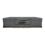 CORSAIR Vengeance Grey 16GB 6000MHz Dual Profile DDR5 Memory OEM Single Stick