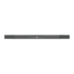 CORSAIR Vengeance Grey 16GB 6000MHz Dual Profile DDR5 Memory OEM Single Stick