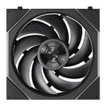 Lian Li Hydroshift II LCD-C 360TL Flex Black All-in-One CPU Cooler