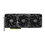 PNY NVIDIA RTX 5080 OC 16GB + CORSAIR Vengeance 32GB DDR5 RAM + 1000W CORSAIR RM1000e PSU Bundle