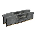 PNY NVIDIA RTX 5080 OC 16GB + CORSAIR Vengeance 32GB DDR5 RAM + 1000W CORSAIR RM1000e PSU Bundle