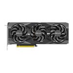 PNY GeForce RTX 5070 Ti OC 16GB + CORSAIR Vengeance 32GB DDR5 OEM + CORSAIR RM1000e (2025) Bundle