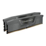 PNY GeForce RTX 5070 Ti OC 16GB + CORSAIR Vengeance 32GB DDR5 OEM + CORSAIR RM1000e (2025) Bundle