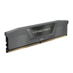 PNY GeForce RTX 5060 Dual Fan OC 8GB + CORSAIR Vengeance 16GB OEM DDR5 Bundle