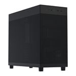 ASUS Prime AP303 Mesh Black Mid Tower PC Case