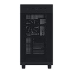 ASUS Prime AP303 Mesh Black Mid Tower PC Case