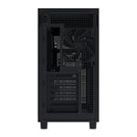 ASUS Prime AP303 Mesh Black Mid Tower PC Case