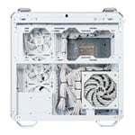 3XS Lucid PBA, 16GB RX 9070XT, AMD Ryzen 7 9850X3D, 32GB DDR5, 2TB M.2 SSD, Scan Gaming PC
