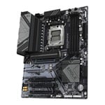 AMD Ryzen 7 PRO 7745 OEM CPU + Gigabyte B650 EAGLE ATX Motherboard Hardware Bundle