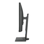 27" BenQ Creative Pro PD2705Q Design Monitor - MPTS