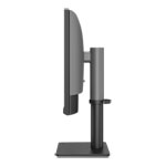 27" BenQ Creative Pro PD2706QN Monitor - MPTS