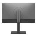 27" BenQ Creative Pro PD2706QN Monitor - MPTS