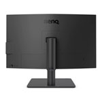 27" BenQ Creative Pro PD2705U Designer Monitor - MPTS