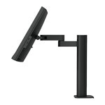 27" BenQ Creative Pro PD2705UA Design Monitor With ErgoArm - MPTS