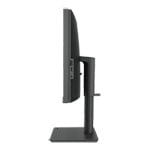 27" BenQ Creative Pro PD2706U 4K UHD Monitor - MPTS
