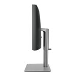 27" BenQ Creative Pro PD2725U Monitor - MPTS