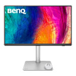 27" BenQ Creative Pro PD2730S 5K Designer Monitor - MPTS