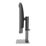27" BenQ Creative Pro PD2770U Graphic and Video Editing Monitor - MPTS