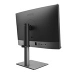 27" BenQ Creative Pro PD2770U Graphic and Video Editing Monitor - MPTS