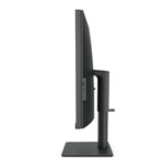 31.5" BenQ Creative Pro PD3205U Designer IPS Monitor - MPTS