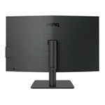 31.5" BenQ Creative Pro PD3205U Designer IPS Monitor - MPTS