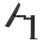 32" BenQ Creative Pro PD3205UA Design Monitor With ErgoArm - MPTS