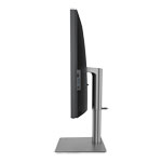 32" BenQ Creative Pro PD3225U 4K Monitor - MPTS