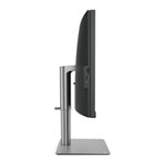 34" BenQ Creative Pro PD3420Q Monitor - MPTS