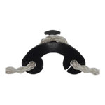 Capra Audio Cable Springs