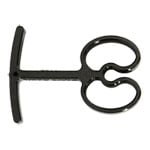 Capra Audio Headphone Saver - Black
