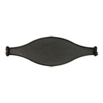 Capra Audio Comfort Strap for Kithara
