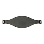 Capra Audio Comfort Strap for HyperX Cloud III