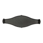 Capra Audio Comfort Strap for HEDD D1