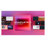 Native Instruments - Komplete 26 Standard Crossgrade