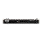 Akai MPC Live III Retro Standalone Music Production Center