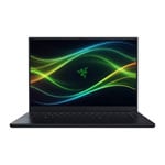Razer Blade 16 (2026) 16" WQXGA Intel Core Ultra 9 RTX 5090 Gaming Laptop
