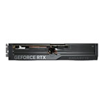 Refurbished Gigabyte NVIDIA GeForce RTX 5070 Ti 16GB WINDFORCE OC V2 Blackwell Graphics Card