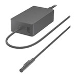 Open Box Microsoft Surface 127W Power Supply