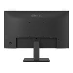 Open Box LG 22" 22U401A-B Full HD 100Hz VA Gaming Monitor