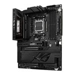 Refurbished ASUS ROG CROSSHAIR X870E DARK HERO AM5 DDR5 PCIe 5.0 ATX Motherboard