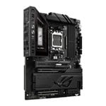 Refurbished ASUS ROG CROSSHAIR X870E DARK HERO AM5 DDR5 PCIe 5.0 ATX Motherboard