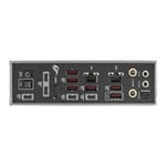 Refurbished ASUS ROG CROSSHAIR X870E DARK HERO AM5 DDR5 PCIe 5.0 ATX Motherboard